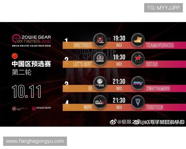 CSGO实力排行榜更新IG战队荣获第二名引发热议 CSGO实力排行榜更新IG战队荣获第二名引发热议