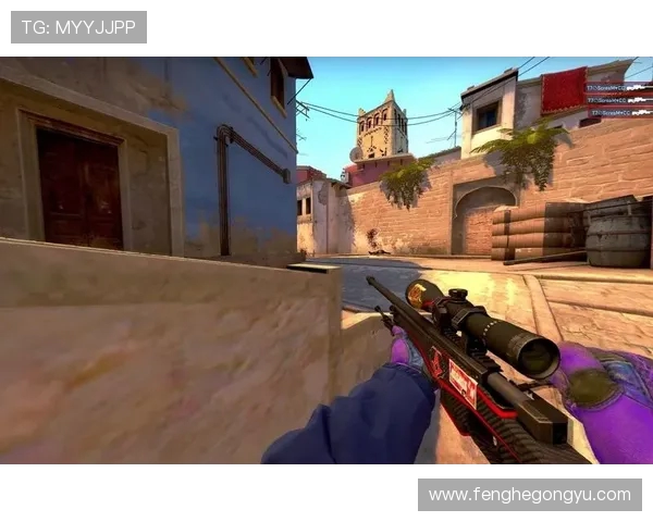CSGO战术解析:TES边路渗透策略与执行全景揭秘 CSGO战术解析:TES边路渗透策略与执行全景揭秘