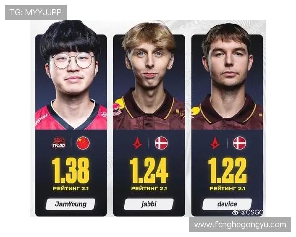 CSGO意识排行榜最新出炉BLG战队荣登第九位引发热议 CSGO意识排行榜最新出炉BLG战队荣登第九位引发热议