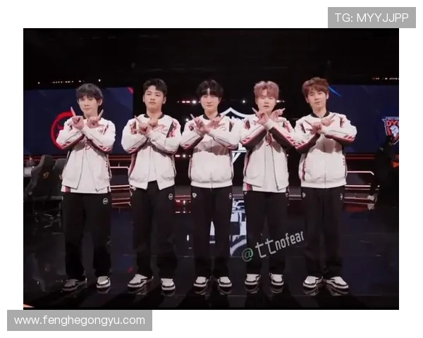 CSGO热议JDG战队实力之争引发玩家热烈讨论与思考 CSGO热议JDG战队实力之争引发玩家热烈讨论与思考