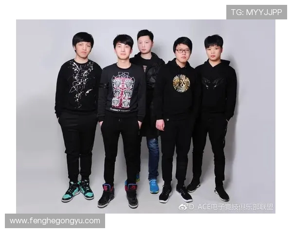 DOTA2力量排行榜揭晓WE战队荣登第三名引发热议 DOTA2力量排行榜揭晓WE战队荣登第三名引发热议