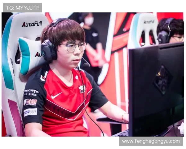 DOTA2战术解析:深入探讨JDG中路突破的关键策略与执行细节 DOTA2战术解析:深入探讨JDG中路突破的关键策略与执行细节