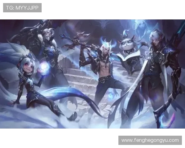 EDG战队在DOTA2中的进攻体系解析与战术布局探讨 EDG战队在DOTA2中的进攻体系解析与战术布局探讨