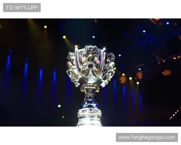 IG在世界冠军杯中的表现分析与状态评估 IG在世界冠军杯中的表现分析与状态评估