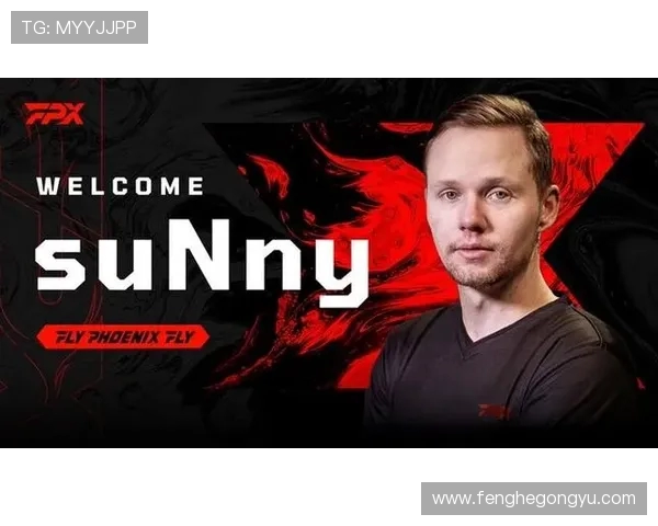 FPX战队在CSGO中的节奏变革引发热议与战术创新探讨 FPX战队在CSGO中的节奏变革引发热议与战术创新探讨