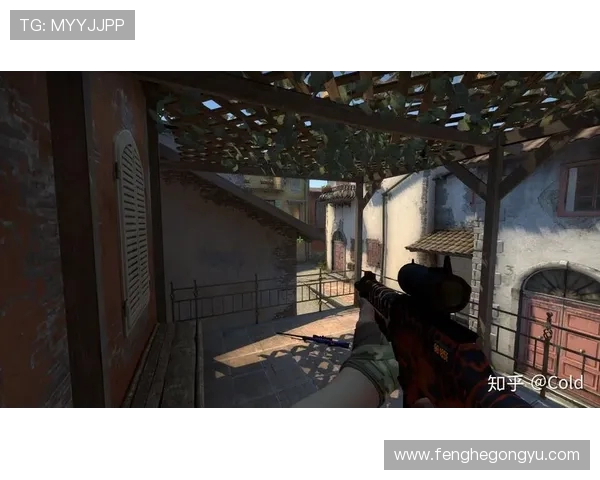 JDG在CSGO比赛中的反击策略分析与得失总结 JDG在CSGO比赛中的反击策略分析与得失总结