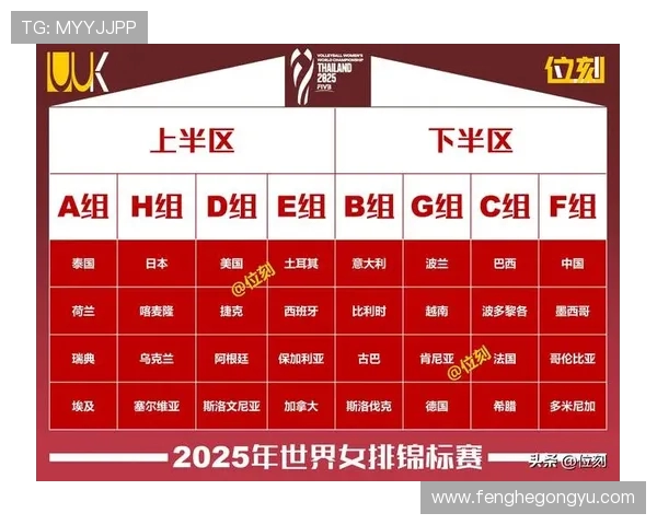 上海排球队强势崛起最新排球个人能力排行榜前十名揭晓 上海排球队强势崛起最新排球个人能力排行榜前十名揭晓
