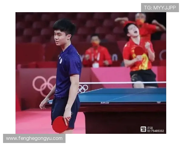 上海乒乓球队与武汉乒乓球队赛后复盘力量对比分析 上海乒乓球队与武汉乒乓球队赛后复盘力量对比分析