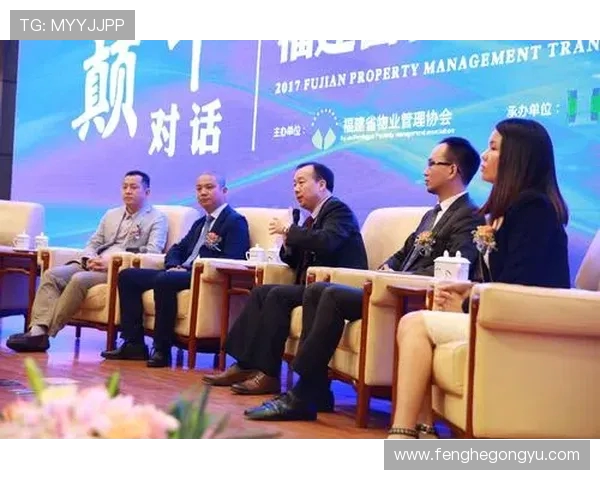 V5战队重塑辉煌之路:从挑战者到巅峰的转型之旅 V5战队重塑辉煌之路:从挑战者到巅峰的转型之旅