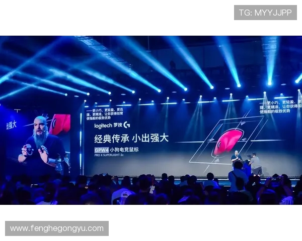 BLG中路突破战术解析与英雄联盟赛季影响深度探讨 BLG中路突破战术解析与英雄联盟赛季影响深度探讨