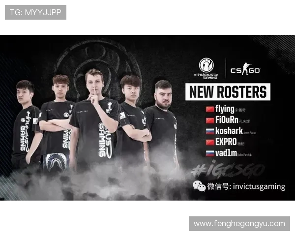 CSGO团队协作实力榜单揭晓IG战队荣登第八位 CSGO团队协作实力榜单揭晓IG战队荣登第八位