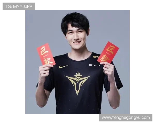 CSGO战术解析:深入探讨V5战队的灵活转换体系与战术应用 CSGO战术解析:深入探讨V5战队的灵活转换体系与战术应用