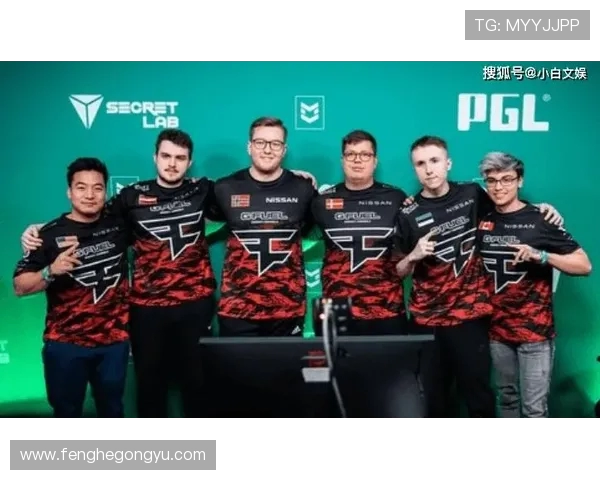 CSGO最新配合排行榜揭晓JDG战队荣登第八名引发热议