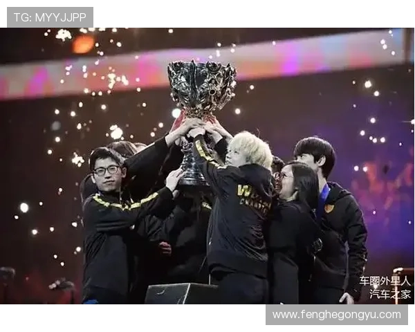 DOTA2个人能力排行榜新鲜出炉FPX战队选手表现卓越位居第一 DOTA2个人能力排行榜新鲜出炉FPX战队选手表现卓越位居第一