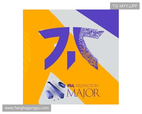 DOTA2节奏排行榜揭晓V5战队凭借出色表现荣登榜首 DOTA2节奏排行榜揭晓V5战队凭借出色表现荣登榜首