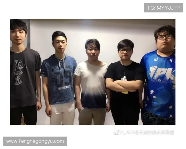 DOTA2最新配合排行榜揭晓TES战队荣登第三名引发热议 DOTA2最新配合排行榜揭晓TES战队荣登第三名引发热议