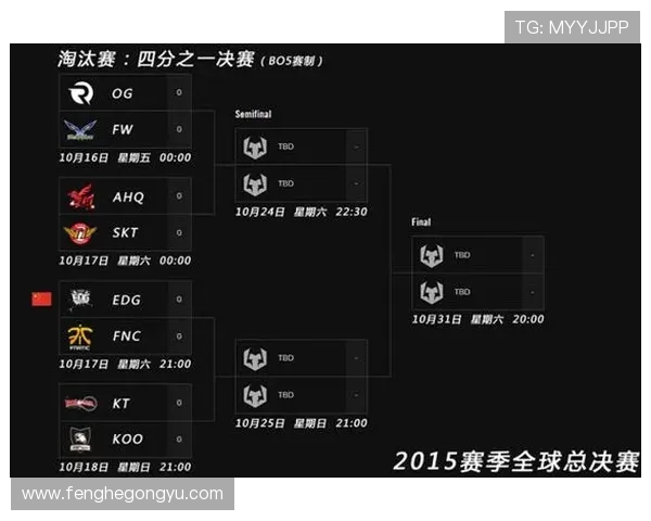 EDG战队逆袭之路解析:从失利到反击的精彩历程与策略探讨 EDG战队逆袭之路解析:从失利到反击的精彩历程与策略探讨