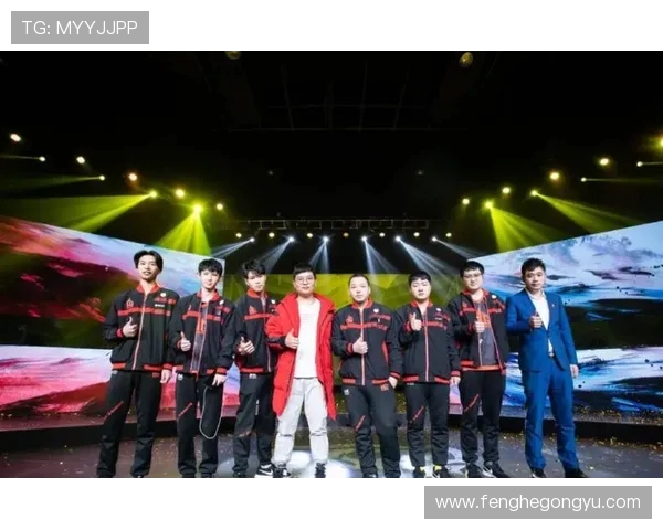 EDG在DOTA2赛场上的快速推进策略与战术分析 EDG在DOTA2赛场上的快速推进策略与战术分析