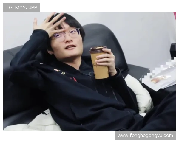 FPX战队心理素质引发热议赛场表现与压力应对的深度探讨 FPX战队心理素质引发热议赛场表现与压力应对的深度探讨