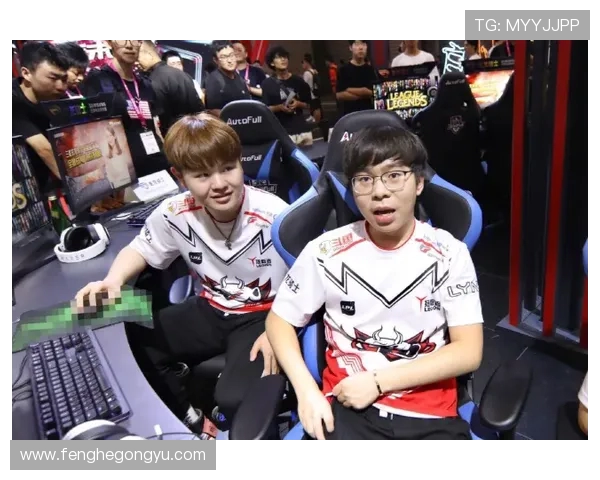 FPX在精英赛中的比赛经验分析与表现评估