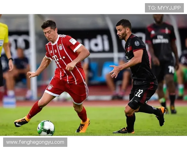 LNG在冠军杯中的技术表现分析与战术解读 LNG在冠军杯中的技术表现分析与战术解读