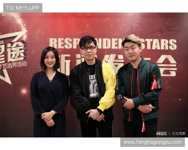 LNG战队崛起之路:从默默无闻到职业联赛的璀璨明星 LNG战队崛起之路:从默默无闻到职业联赛的璀璨明星