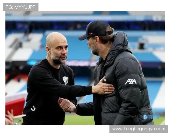 JDG在世界冠军杯中的强势表现与战术分析探讨 JDG在世界冠军杯中的强势表现与战术分析探讨