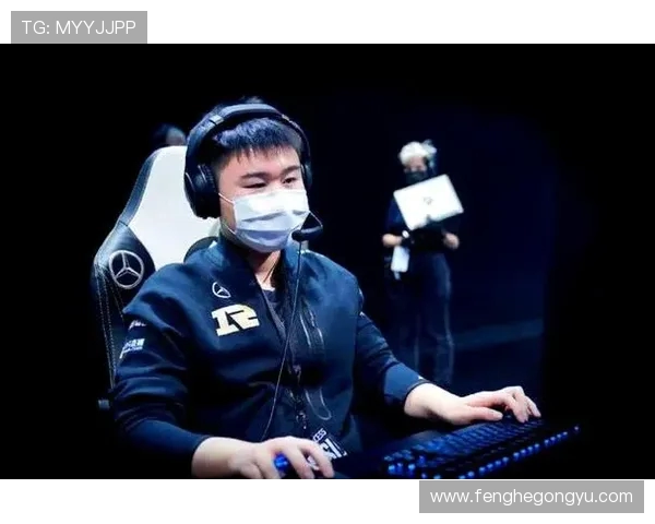 RNG在全球挑战赛中的实力展现与未来发展潜力分析 RNG在全球挑战赛中的实力展现与未来发展潜力分析