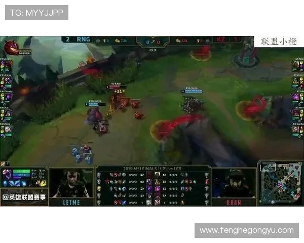 RNG战队在CSGO赛事中的精彩反击与战术解析 RNG战队在CSGO赛事中的精彩反击与战术解析