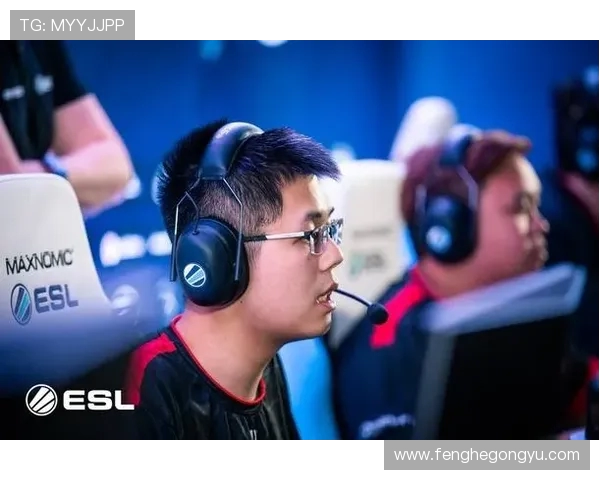 V5在Major赛中的灵活战术解析与表现评估 V5在Major赛中的灵活战术解析与表现评估