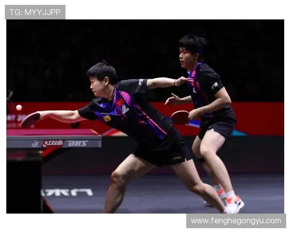 上海乒乓球队在总决赛中的比赛经验与表现分析 上海乒乓球队在总决赛中的比赛经验与表现分析