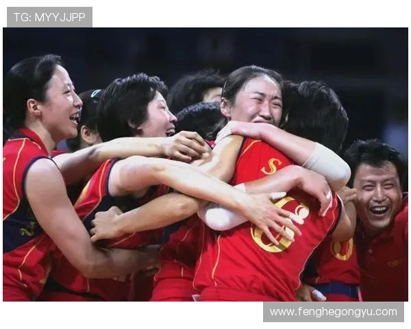 上海排球队的辉煌历程与拼搏精神大揭秘 上海排球队的辉煌历程与拼搏精神大揭秘