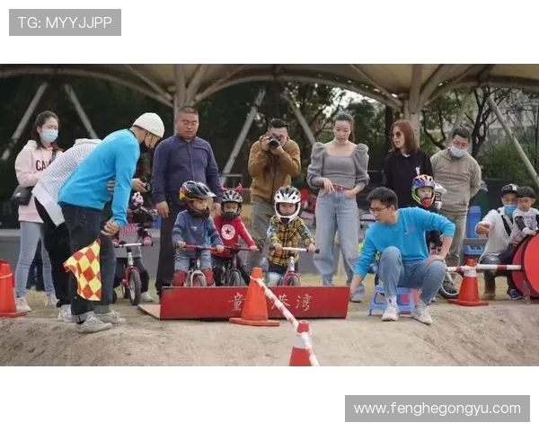 上海极限运动队在极限运动会中的力量表现精彩点评与分析 上海极限运动队在极限运动会中的力量表现精彩点评与分析