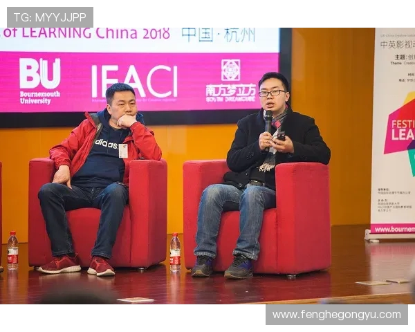 上海街舞队包夹策略分析与表现评估的深度探讨