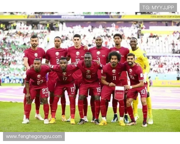 上海足球队的节奏变革引发热议与未来发展展望