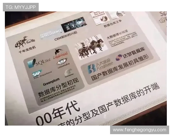 专访刘军：探寻滑板行业崛起背后的成功秘诀与未来发展方向