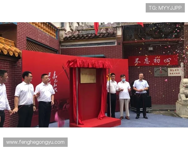 专访赵军:揭示网球界成功背后的秘密与奋斗历程 专访赵军:揭示网球界成功背后的秘密与奋斗历程