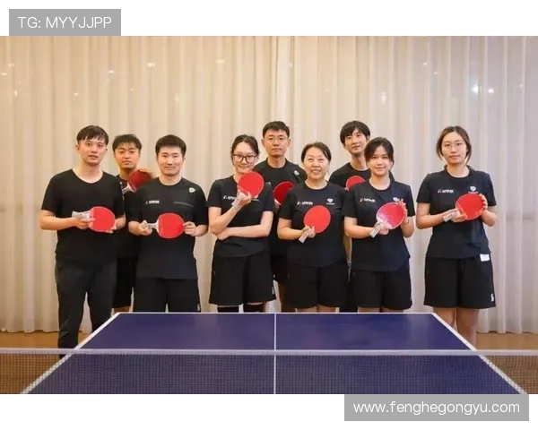 乒乓球实力榜单揭晓北京乒乓球队荣获第四名佳绩 乒乓球实力榜单揭晓北京乒乓球队荣获第四名佳绩