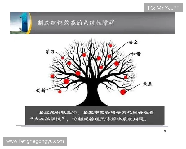 全国锦标赛分析:北京足球队展现卓越团队协作与默契配合 全国锦标赛分析:北京足球队展现卓越团队协作与默契配合