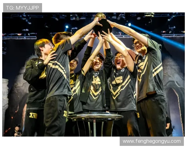 全明星赛最新积分榜WE战队以52分稳居榜首位置 全明星赛最新积分榜WE战队以52分稳居榜首位置