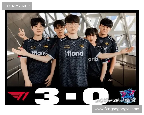 全球总决赛最新积分榜LNG战队以90分稳居第一名 全球总决赛最新积分榜LNG战队以90分稳居第一名