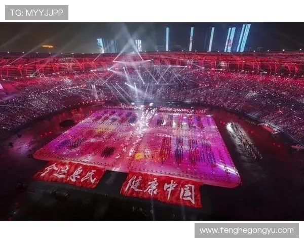 全运会特别报道:上海乒乓球队拼搏精神与荣耀历程的深度剖析 全运会特别报道:上海乒乓球队拼搏精神与荣耀历程的深度剖析