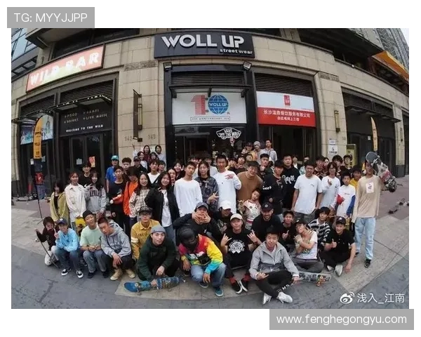 刘伟独家分享滑板心得与技巧助你快速提升滑板水平