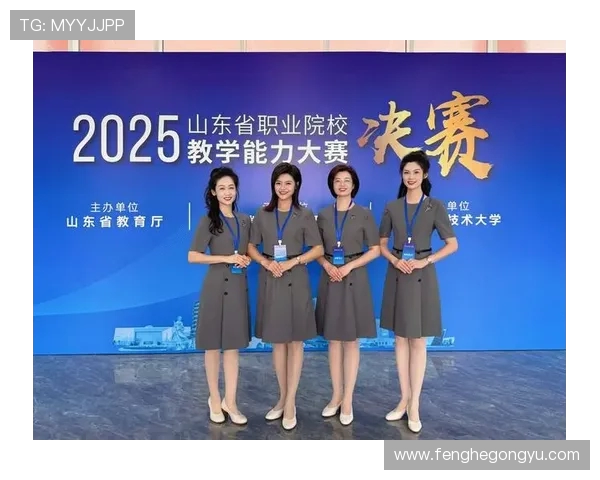 北京乒乓球队技术变革引发热议新策略助力竞技水平提升 北京乒乓球队技术变革引发热议新策略助力竞技水平提升