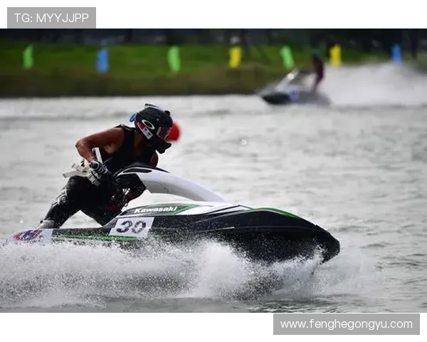 北京极限运动队中路突破战术解析与实践经验分享 北京极限运动队中路突破战术解析与实践经验分享