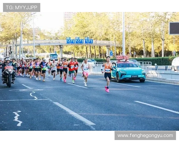 南京城市马拉松评析:极限运动队意识与表现的深度探讨 南京城市马拉松评析:极限运动队意识与表现的深度探讨