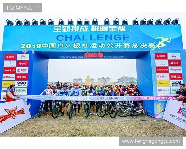 南京与西安极限运动队速度对决赛后分析与总结 南京与西安极限运动队速度对决赛后分析与总结