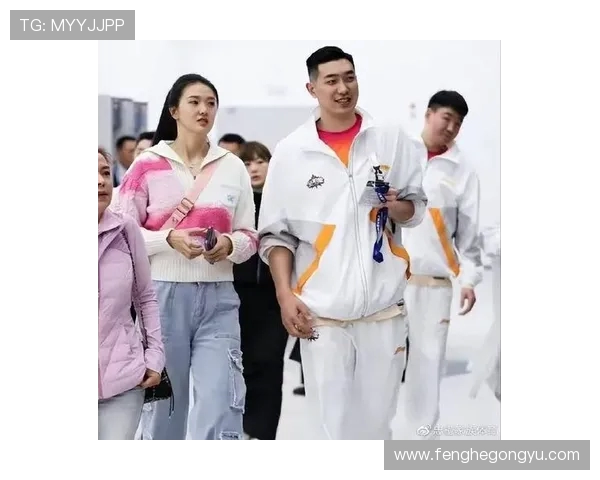 南京排球队心理素质排名第九揭示排球运动员心理素质的重要性 南京排球队心理素质排名第九揭示排球运动员心理素质的重要性