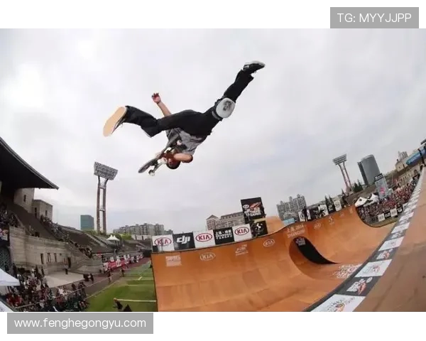 南京攀岩队独特节奏打法解析与训练策略分享 南京攀岩队独特节奏打法解析与训练策略分享