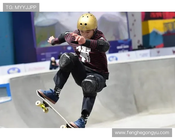 南京滑板队的成长之路:滑板精英赛特别报道与背后的奋斗故事 南京滑板队的成长之路:滑板精英赛特别报道与背后的奋斗故事